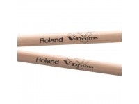 <b>Roland DAP-3X Package Acessórios Hardware para Bateria Electrónica ou Acústica banco pedal bombo baquetas BEST-SELLER</b> <b>Roland DAP-3X Package Acessórios Hardware para Bateria Electrónica ou Acústica banco pedal bombo baquetas BEST-SELLER</b>